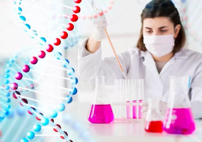 Biology Practice Biology Practice